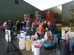 big_35106291_0_600-450.jpg