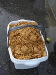 big_35106302_0_375-500.jpg