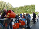 big_35106311_0_600-450.jpg