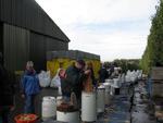 appelpersdag_2010_016.jpg