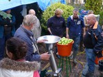 big_35106862_0_600-449.jpg
