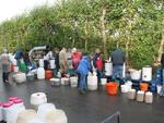 appelpersdag_2010_024.jpg