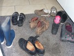 big_35106870_0_600-450.jpg