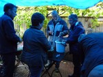 big_35106882_0_600-450.jpg