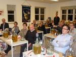 big_35202317_0_600-450.jpg