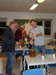 big_35202319_0_375-500.jpg