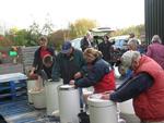 appelpersdag_2010_031.jpg