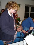 big_35202322_0_375-500.jpg