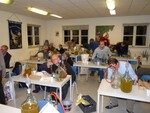 big_35202324_0_600-450.jpg