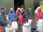 appelpersdag_2010_035.jpg