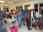 big_35365624_0_600-450.jpg