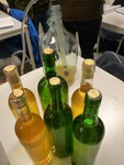 big_35365708_0_375-500.jpg