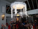 big_35365536_0_600-450.jpg