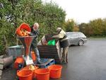 appelpersdag_2010_043.jpg