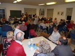 big_32385327_0_600-450.jpg