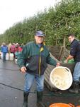 appelpersdag_2010_046.jpg