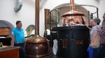 big_36142215.jpg