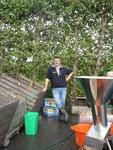 appelpersdag_2010_047.jpg