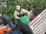 appelpersdag_2010_049.jpg