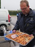 big_37007840_0_374-500.jpg