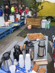 big_37007841_0_375-500.jpg