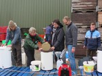 big_37007845_0_600-449.jpg