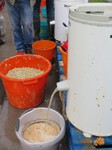 big_37007850_0_374-500.jpg