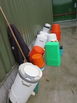big_37007862_0_375-500.jpg