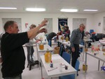 big_37075059_0_600-450.jpg