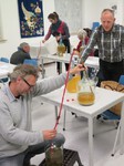 big_37075061_0_374-500.jpg