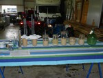 big_35890256_0_600-450.jpg