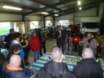 big_35890262_0_600-450.jpg