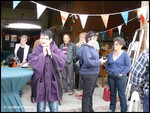 35_jarig_bestaan_050-border.jpg