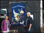 35_jarig_bestaan_054-border.jpg