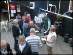 35_jarig_bestaan_089-border.jpg