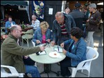 35_jarig_bestaan_100-border.jpg