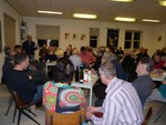 big_35537794_0_600-450.jpg