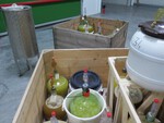 big_38302524_0_600-450.jpg