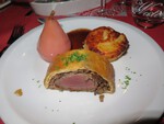 big_43489411_0_600-450.jpg