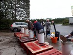 big_57852571.jpg