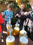 big_32386692_0_375-500.jpg