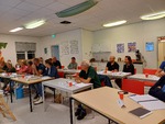 20230928_201130.jpg