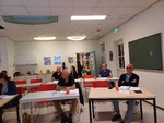 20230928_201139.jpg