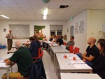 20230928_201149.jpg