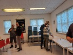 20230930_090305.jpg