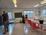 20230930_090311.jpg