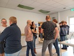 20230930_090327.jpg