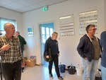 20230930_090333.jpg