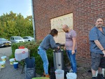 20230930_093006.jpg