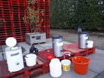 20221029_083515.jpg